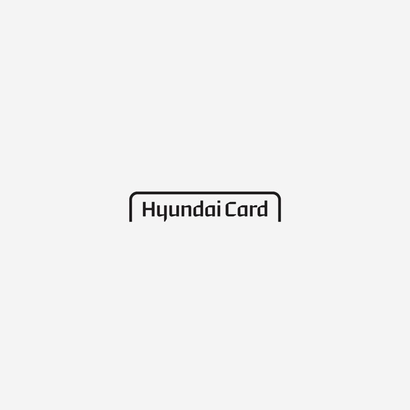 Development of an Online Tuition Payment System Linked to Hyundai Card for Chung-Ang University